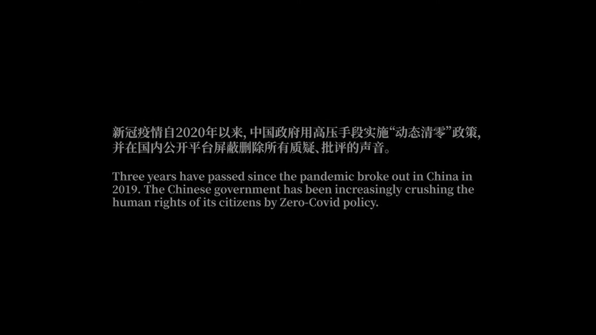 年度热点，年度最热新闻-bad.news-热门    