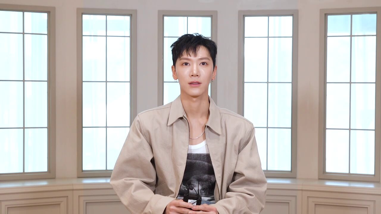 NCT_OFFICIAL_JP on X: 