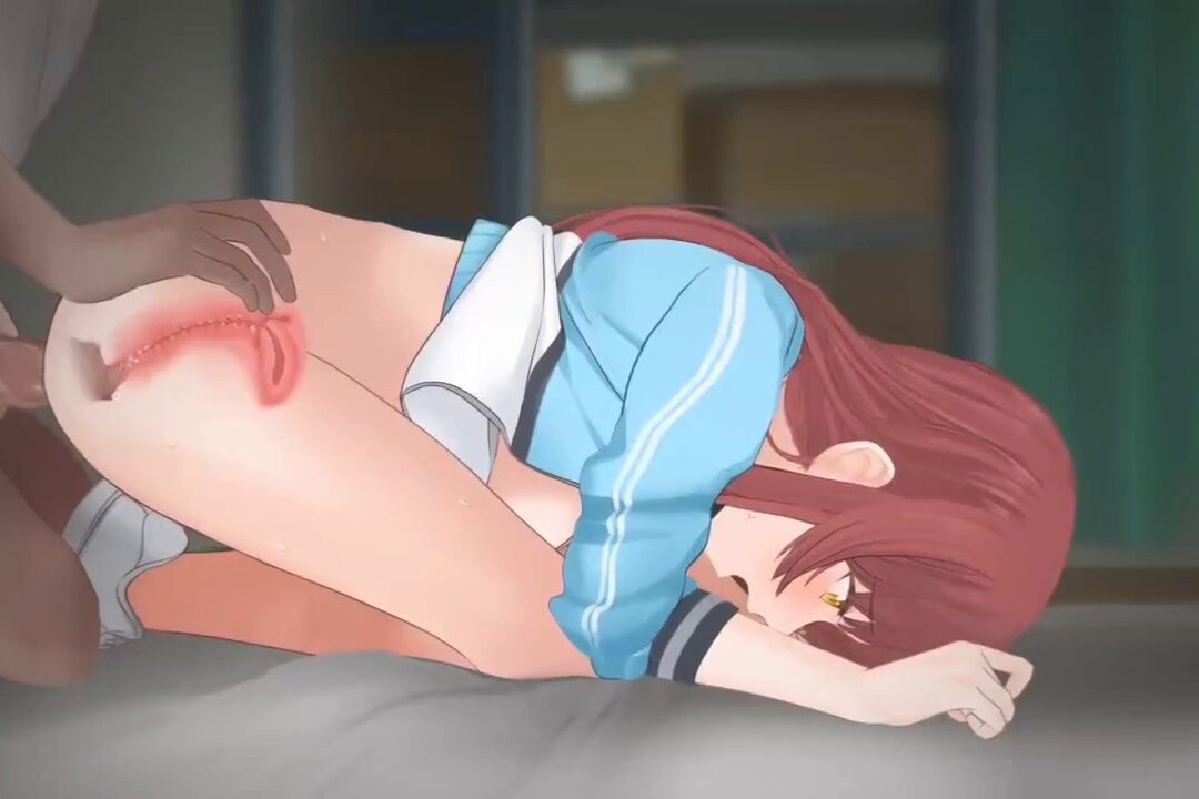 Video oleh @nudesgames4