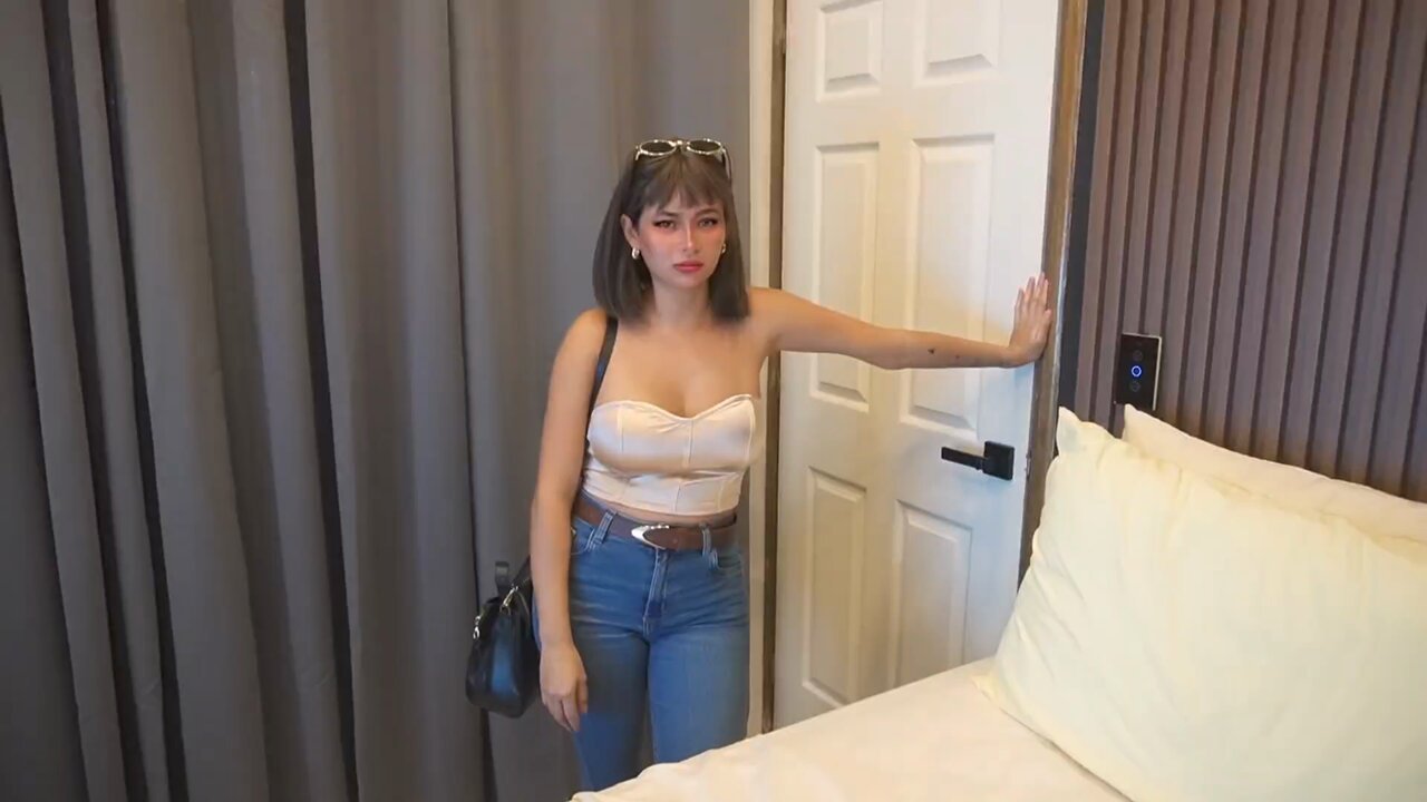 Lazziya @Lazziya68041389  X 