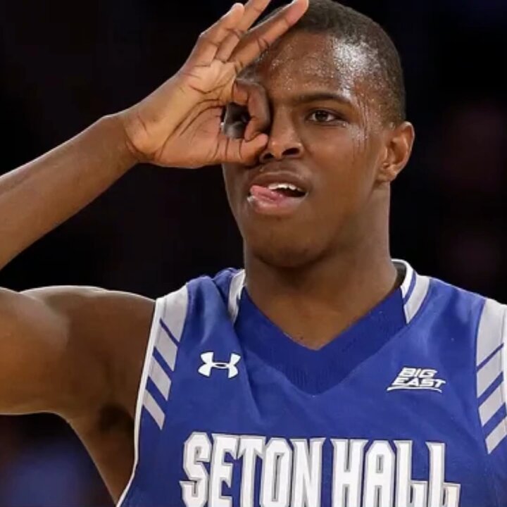 Isaiah whitehead on sale
