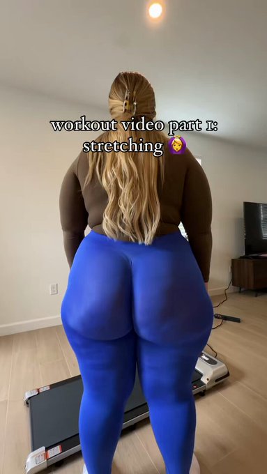 time to get some exercise 🏃&zwj;♀️ https://t.co/UcBTjYGFUC