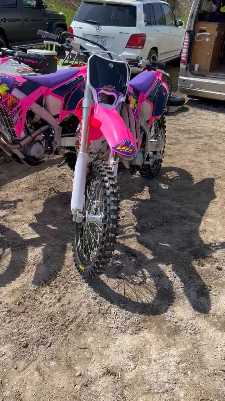 たにやん (@taniyan_db5) / X