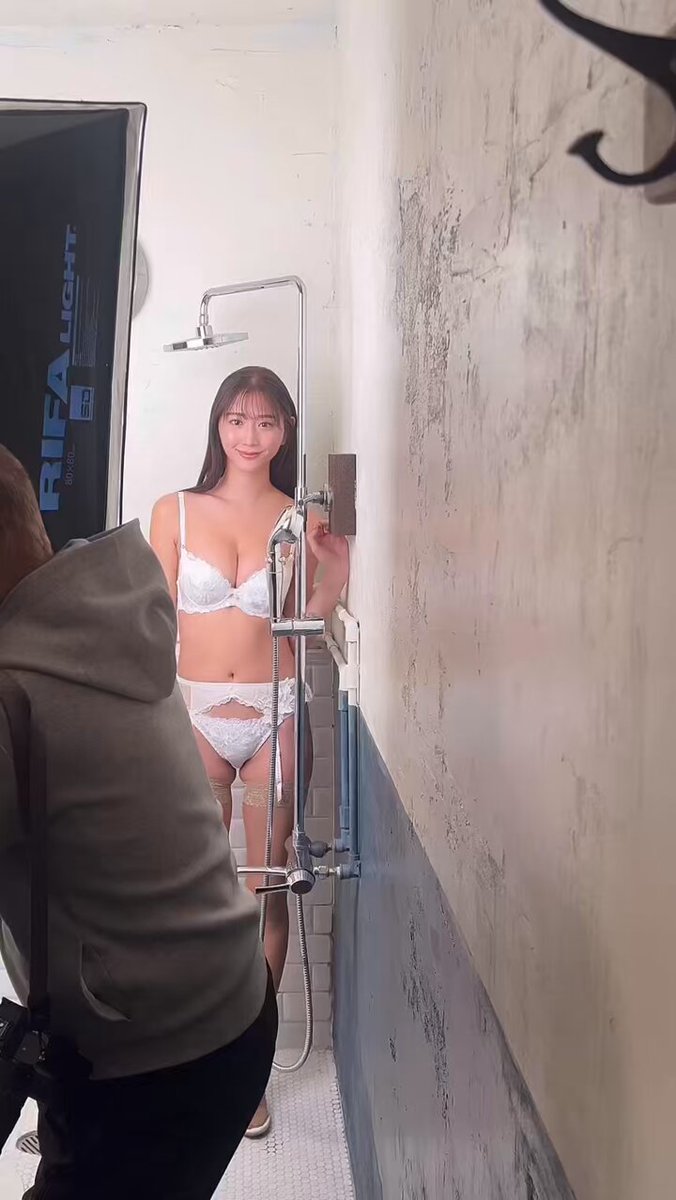 Video oleh @yasuyosaito4