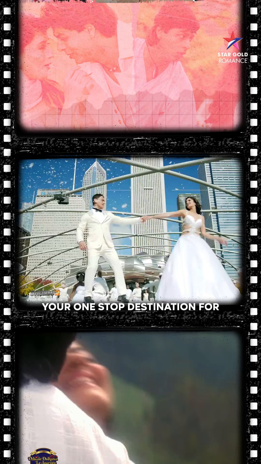 Star gold live shop movie today online