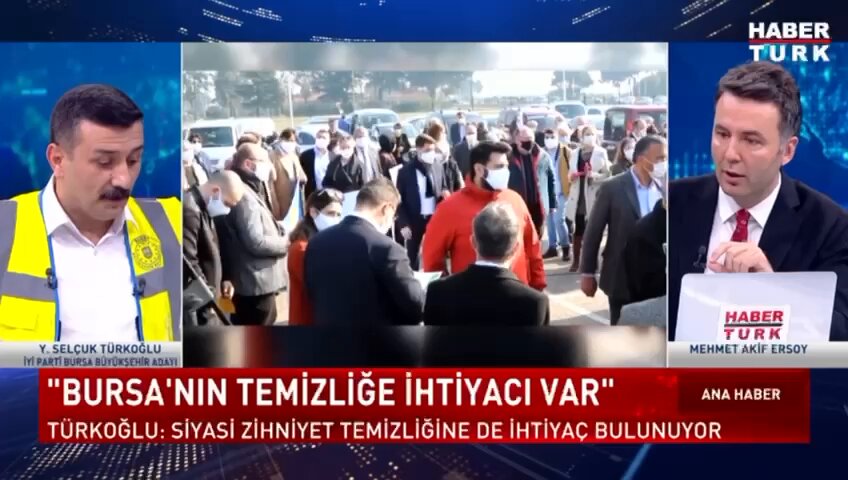 Selçuk Türkoğlu on X: "Bursa'yı vizyoner bir anlayışla imar ve ihya etmeye  hazırız… Mehmet Akif Ersoy sordu, açık açık cevaplandırdık.  https://t.co/l1IRUOZMfK" / X