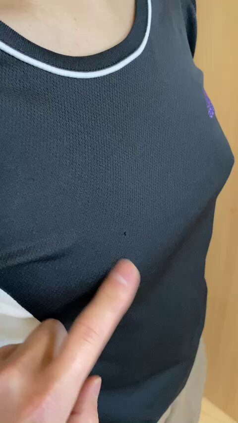 Video oleh @lacrosse_ntr