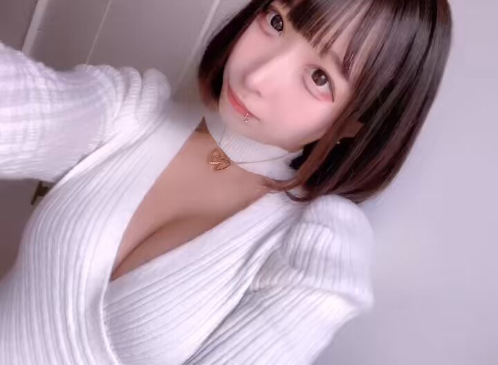 Video oleh @zousui_oo