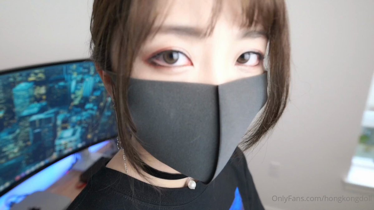 avsee, 트위터 야동, 일본야동, 한국야동, 야동, 서양야동, 애니야동, AV, 쏘걸 - 딸플릭스