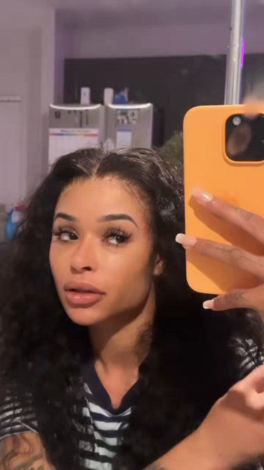 Valentines Day Sale on OF ❤️&zwj;🔥  40% off for new and re-subscribers 🥰  https://t.co/TBQ0MTsjNt  Only 100