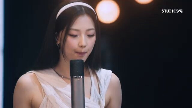 りおん🦋 (@RION471023) / Posts / X