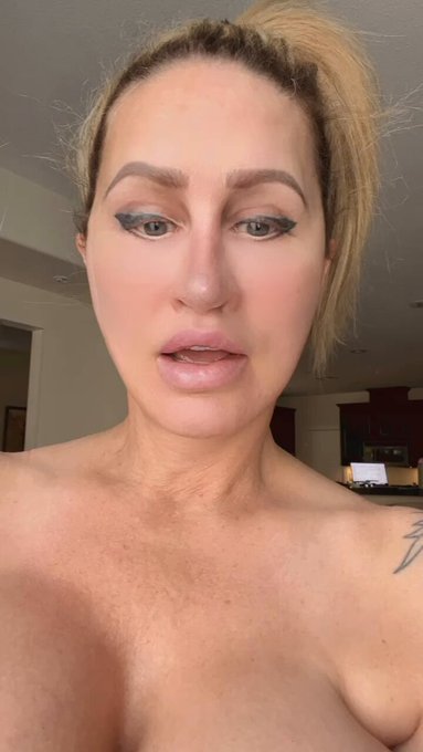 @ryancrucified69 on instagram https://t.co/A0Cs5AzgUJ<a class="tags" target="_blank" title="On Twitter" href="/?out=eyJ0eXAiOiJKV1QiLCJhbGciOiJIUzUxMiJ9.eyJpYXQiOjE3MTk5MTYzMDUsImlzcyI6InR3cG9ybnN0YXJzLmNvbSIsIm5iZiI6MTcxOTkxNjMwNSwiZXhwIjoxNzUxNDUyMzA1LCJyZWRpcmVjdF91cmwiOiJodHRwczovL3R3aXR0ZXIuY29tL3J5YW5jcnVjaWZpZWQ2OSJ9.BBhqw_z33dQZN_40Yfzk8VEzUciLJ3gnyvyftYfAKhQX7mjtqVsbht6kNdpsQvDfrNXianisbvWKF2HRUtW7ow">@ryancrucified69</a><a href="/tag/scammers"class="tags"><span>#scammers</span></a><a href="/tag/stayvigilent"class="tags"><span>#stayvigilent</span></a>