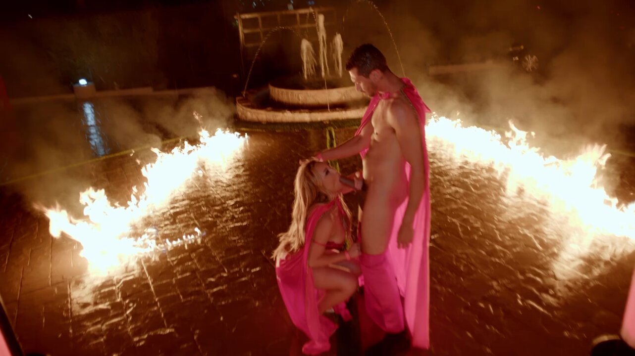 @kazumisworlds video Tweet