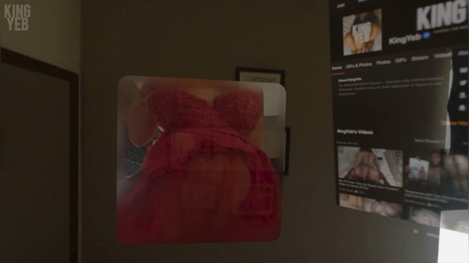 Thanks @apple for the new Apple Vision Pros 🤞🏽 We're the first to ever make a porn in this @tinybeyx<a class="tags" target="_blank" title="On Twitter" href="/?out=eyJ0eXAiOiJKV1QiLCJhbGciOiJIUzUxMiJ9.eyJpYXQiOjE3MjExNTM4MjAsImlzcyI6InR3cG9ybnN0YXJzLmNvbSIsIm5iZiI6MTcyMTE1MzgyMCwiZXhwIjoxNzUyNjg5ODIwLCJyZWRpcmVjdF91cmwiOiJodHRwczovL3R3aXR0ZXIuY29tL2FwcGxlIn0.teGXDCdAnjw-L9GNGtpDZYSHlLRKgUnyxiaX6CtGBCy45llP51GrzQdVjn_y8HD1XLiIHSJvHELYI8BGbS29ZQ">@apple</a><a href="/tag/mvsales"class="tags"><span>#mvsales</span></a>