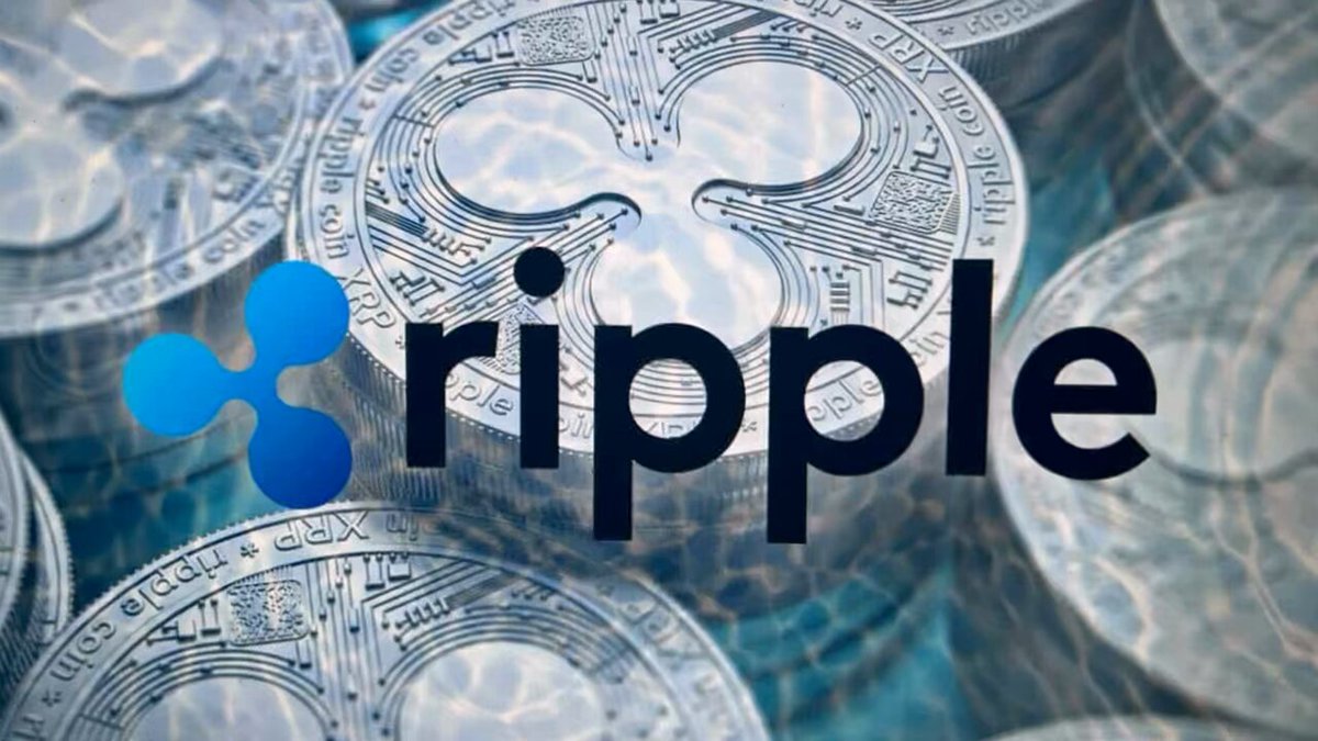 Ripple XRP Global Tokenization 10 000 XRP Surge Trending News Stories ripple-xrp-global-tokenization-10-000-xrp-surge-trending-news-stories