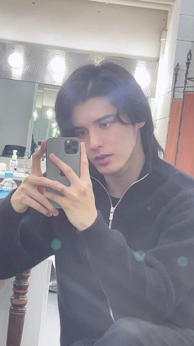 スタンミじゃぱん ソロチェキ スタンミじゃぱん ソロチェキ Post by スタンミじゃぱん on X: チェキ