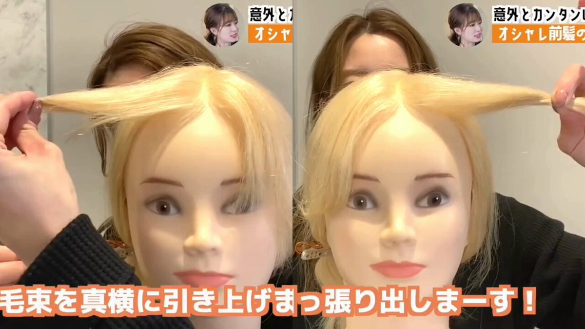 あやまるさん専用 あやまるさん専用