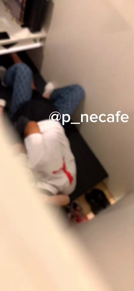 Twitter Image