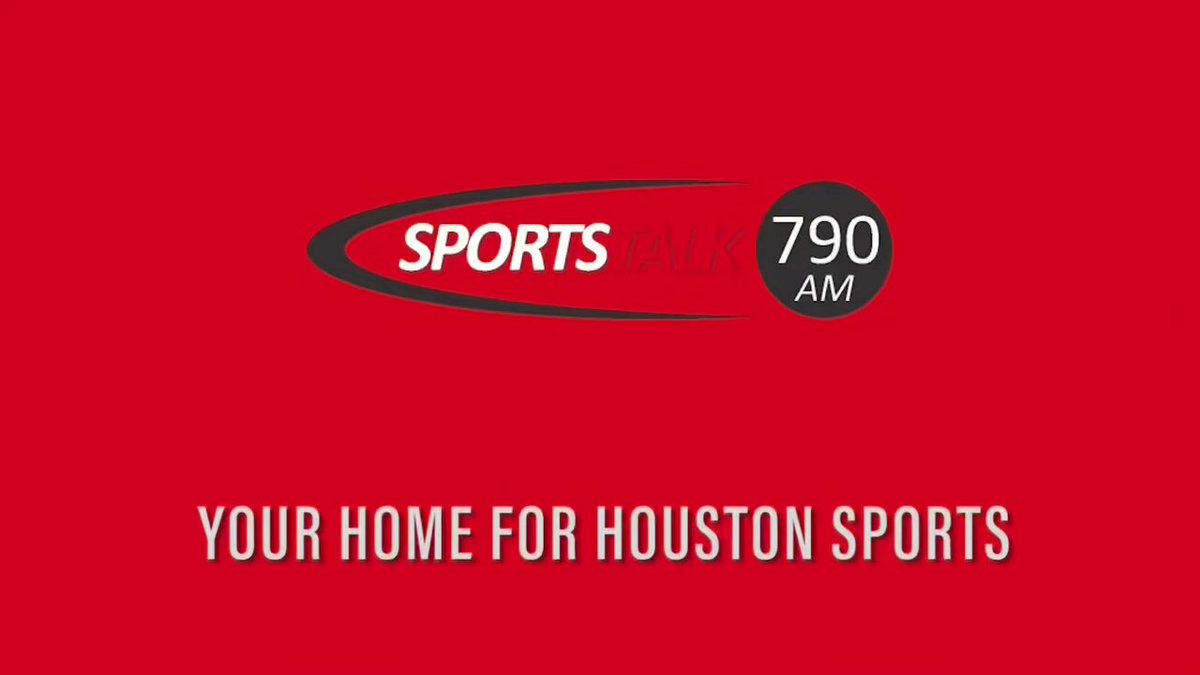 Sports talk 790 deals