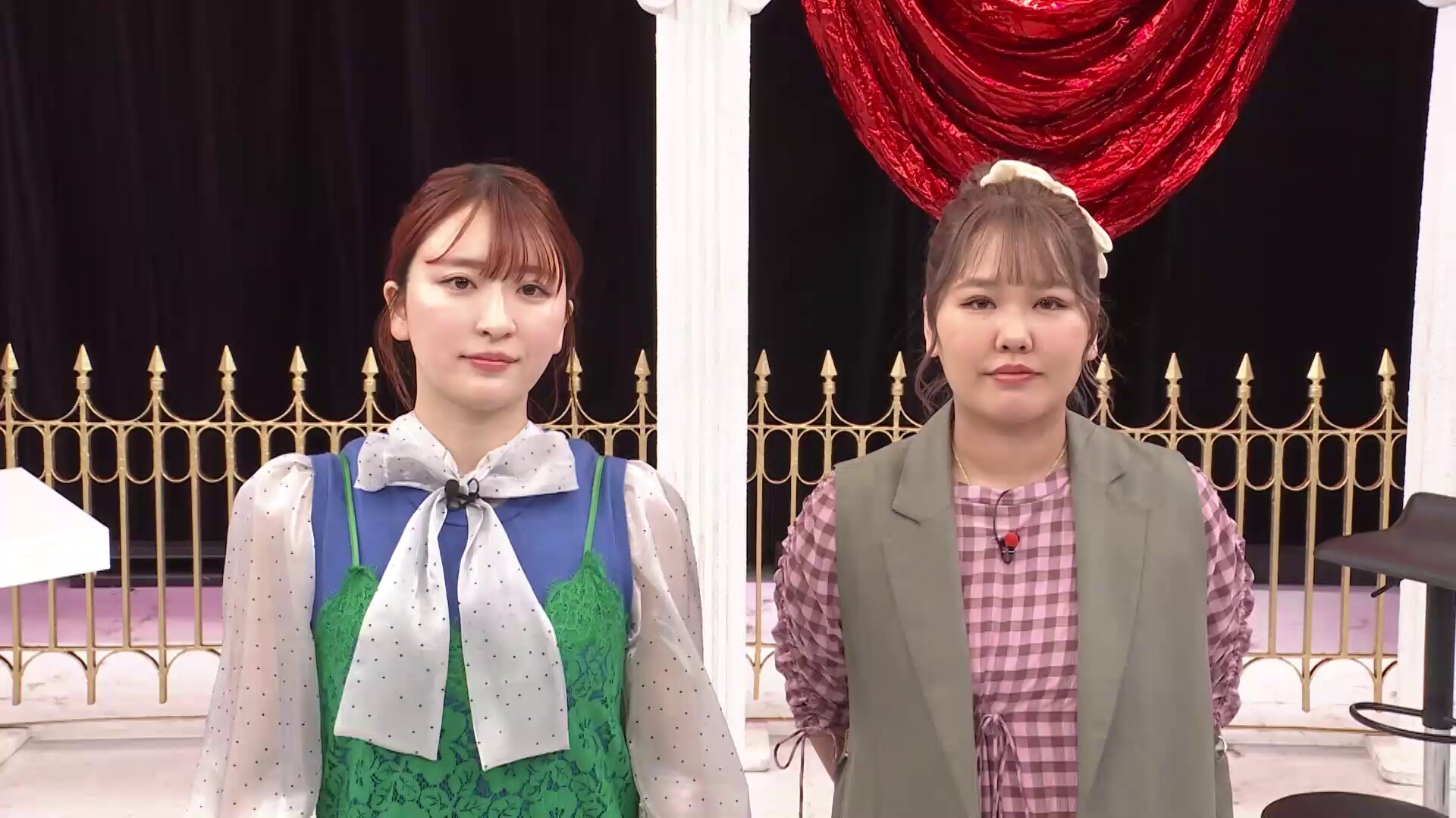 平成フラミンゴコラボキャンペーン｜株式会社第一興商