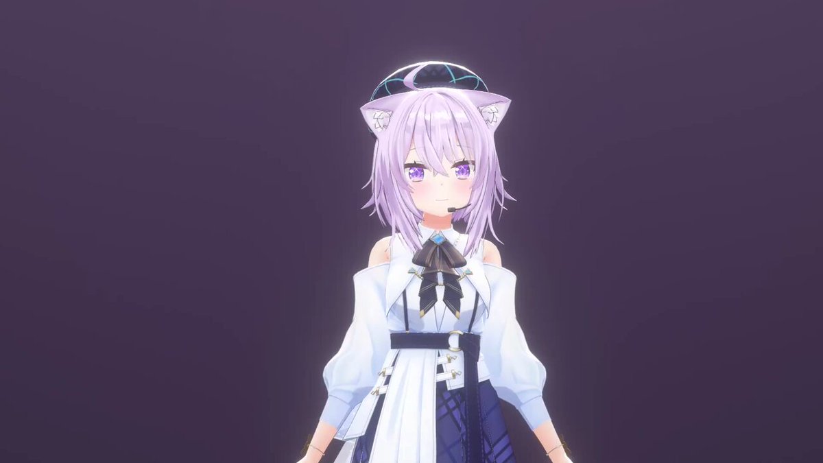 猫又おかゆ🍙 on X: 