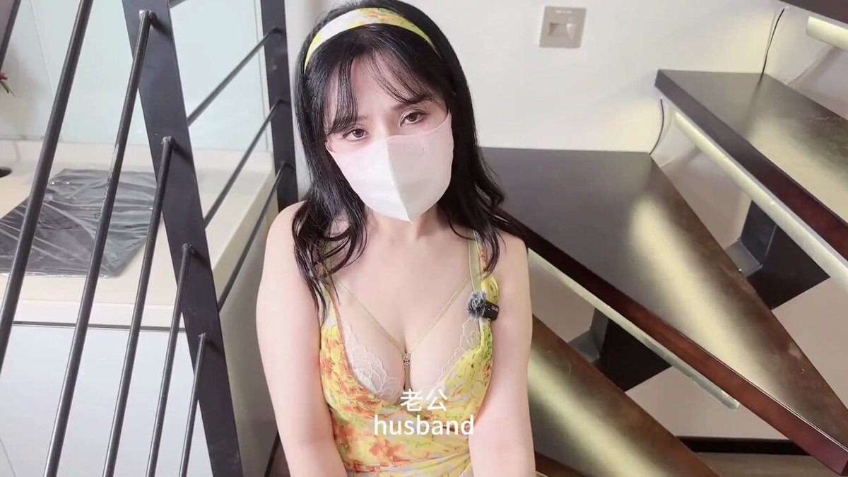 「长视频」“老公 要干我吗”
清纯反差女神小姐姐,桃桃对肉棒的侍奉~淫声连连~浪叫到内射~黄色战袍又纯又欲 攻速拉满!