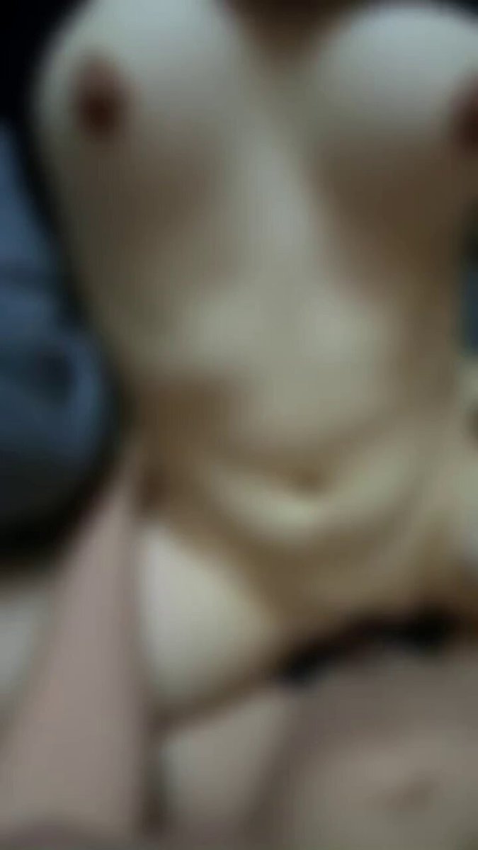 Video oleh @lacrosse_ntr