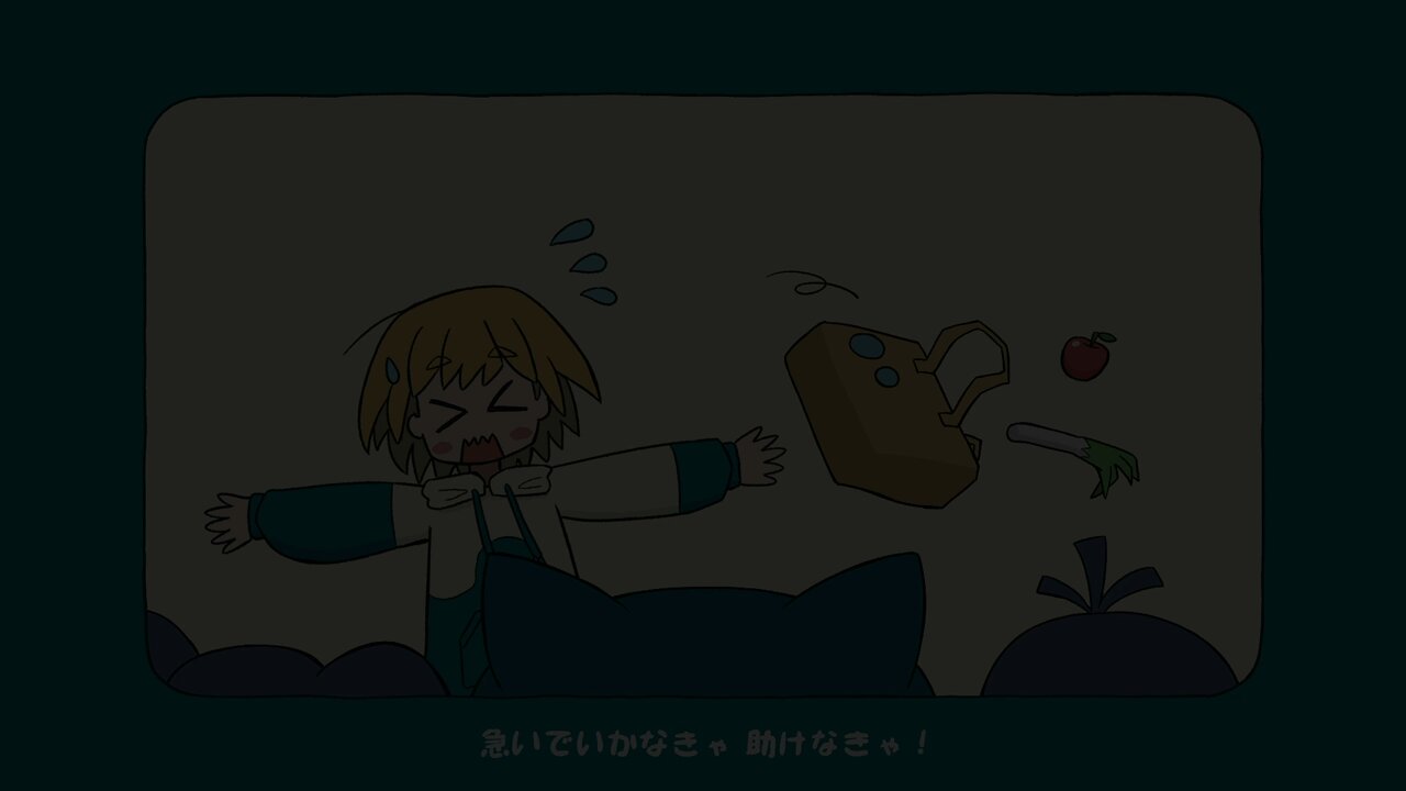ポケモン　カビゴン セット　プロジェクトカビゴン 公式】プロジェクトカビゴン (@project_kabigon) / X
