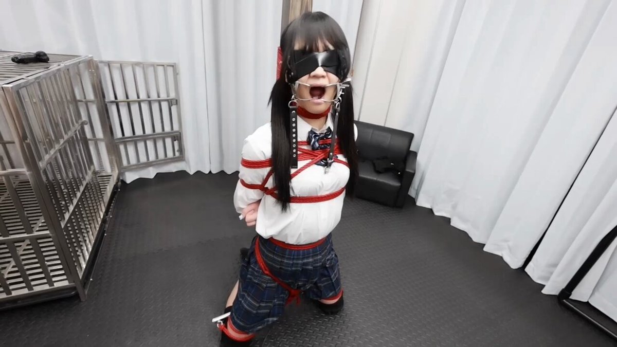 Video by @DDD04004120