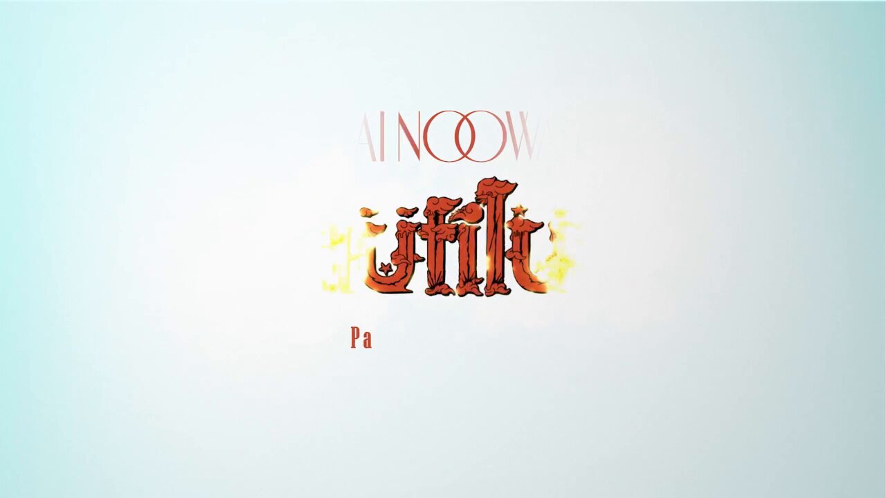 いっくん (@ikkun_198198) / X