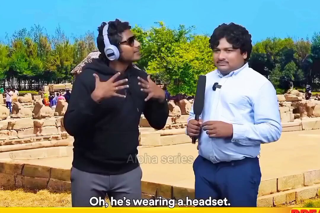 kollywoodtalks s video Tweet