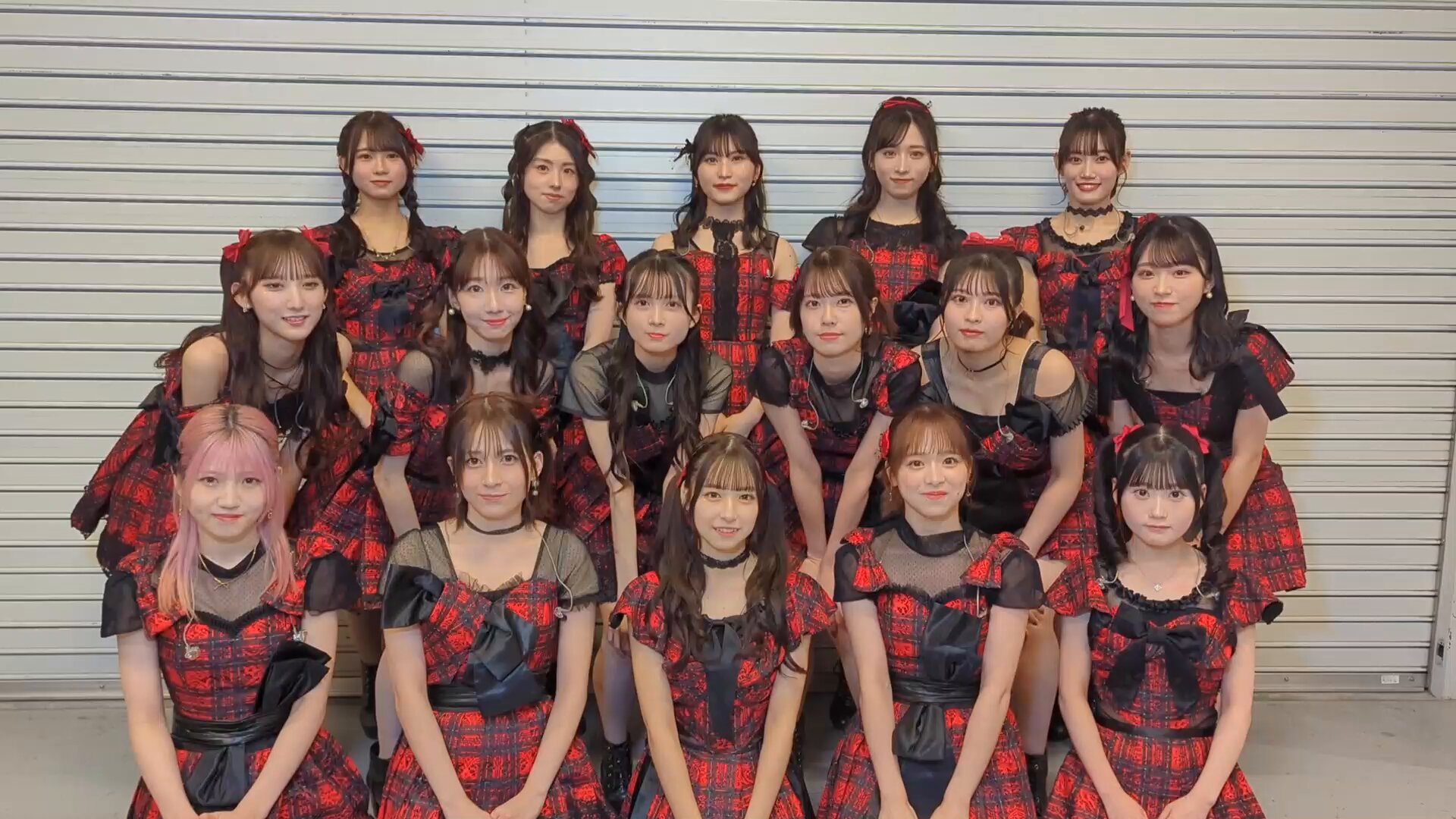 AKB482016年3月コンプ まさかのConfession [初回限定盤 Type-B][CD MAXI] - AKB48