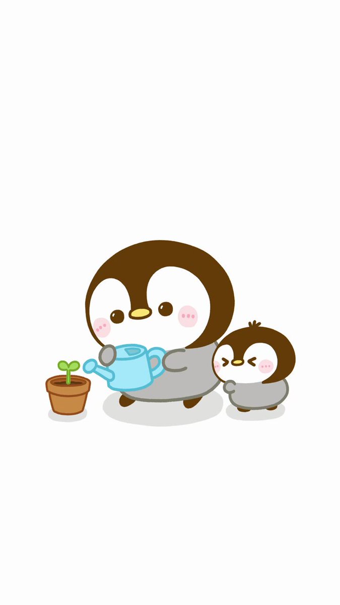 🍙ぺんぺん🐧🐥 (@penpen_710) / Posts / X