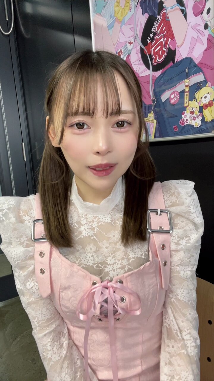 KAWAII LAB. MATES メンバー紹介】 今井りこ（Riko Imai） 出身
