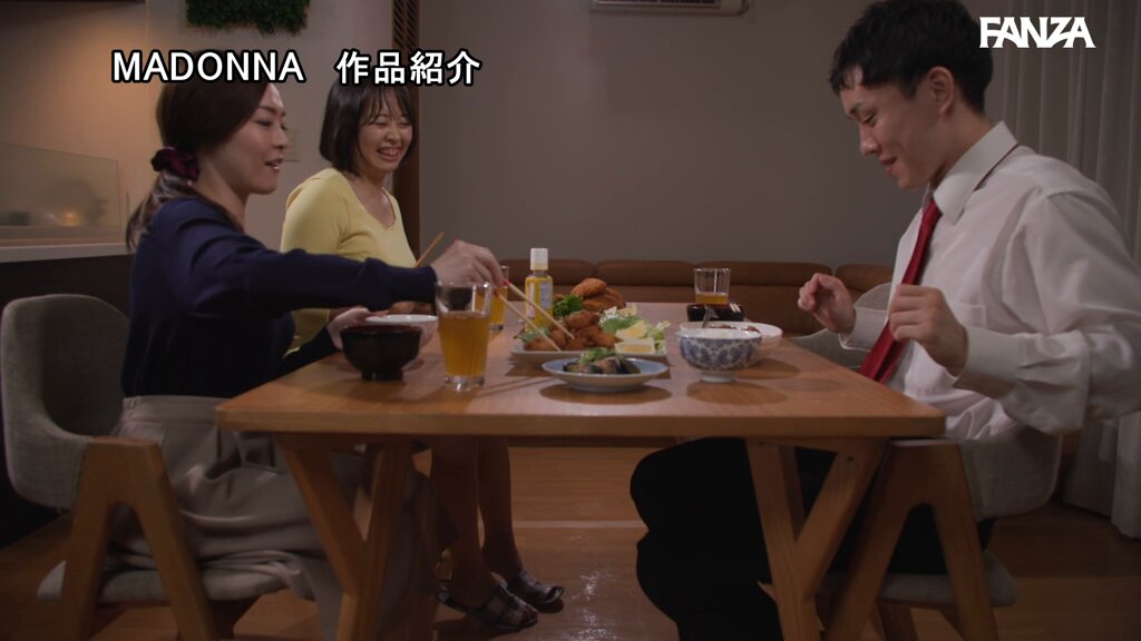 Twitter Image