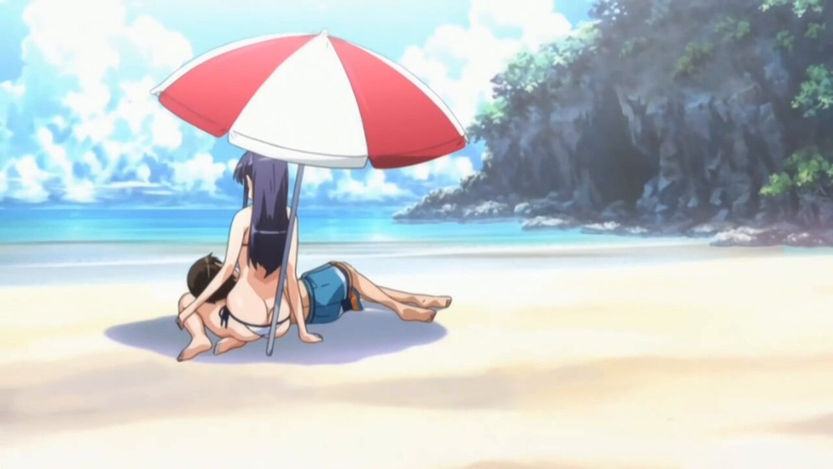 Twitter Image