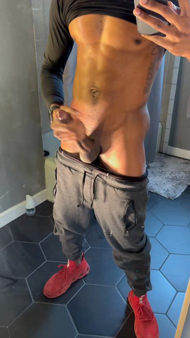 OPEN WIDE   https://t.co/L0FtKjLMgB 🔥SALE https://t.co/L8AdV4GQWF