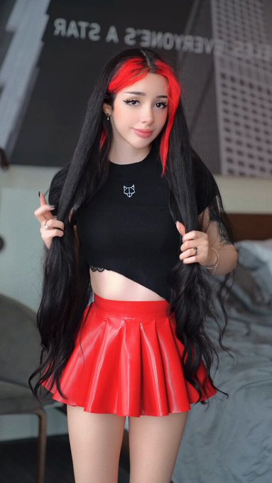 In LA ❤️ https://t.co/KRZ7rOz0KJ