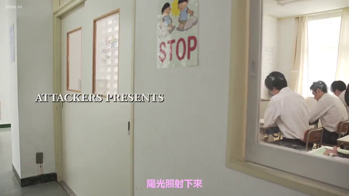 紫色面具系列女儿-搜索结果     