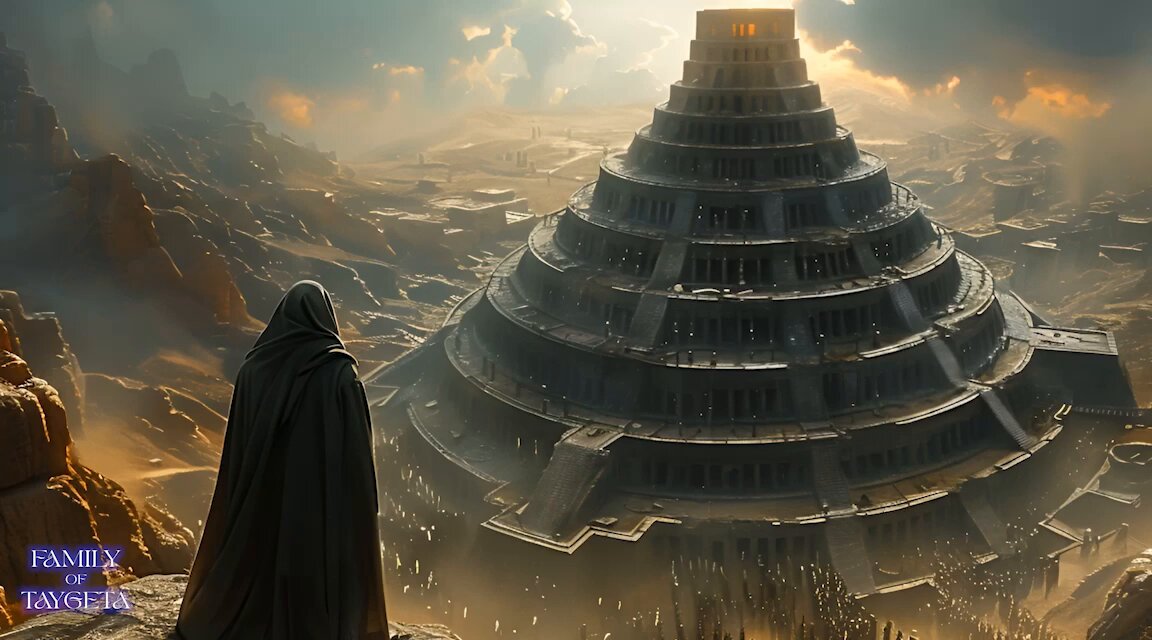 Babel Tower【1bmw.org】ghz - অনুসন্ধান / X