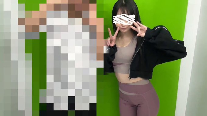 プリクラとスポブラに関する画像