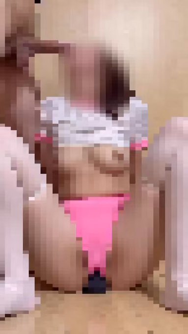 3Pに関する画像