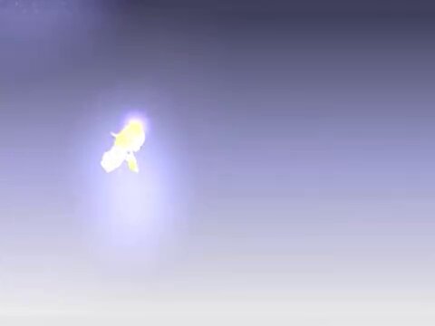 Twitter Image