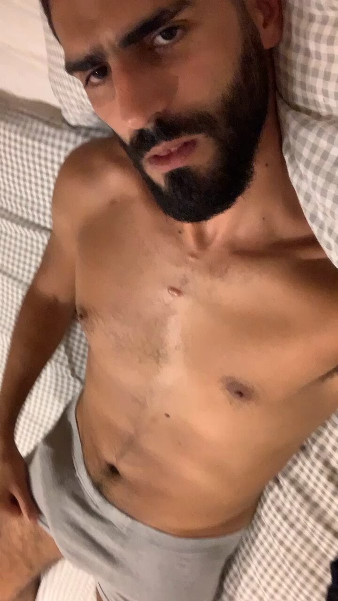 @KarimYoavXXXs video Tweet