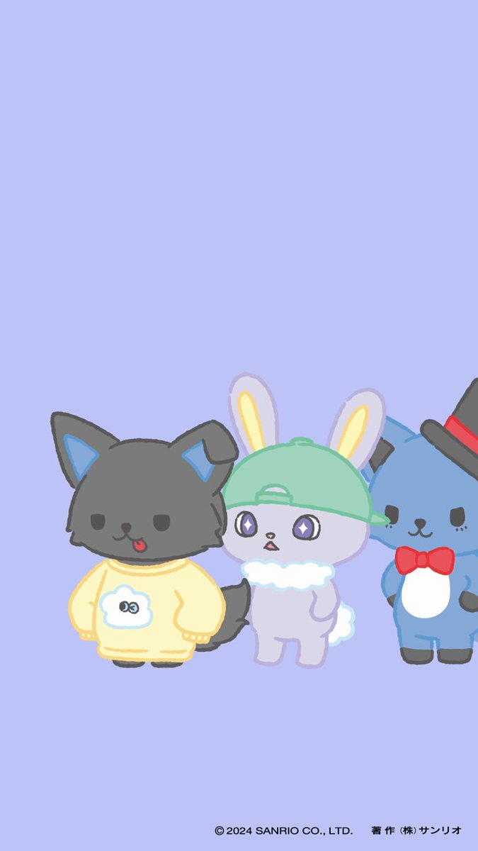 🖤💜💙…🪄🦋🪩✨ #JOCHUM #CHUMILY #レイン #ピーハイ #ちまた