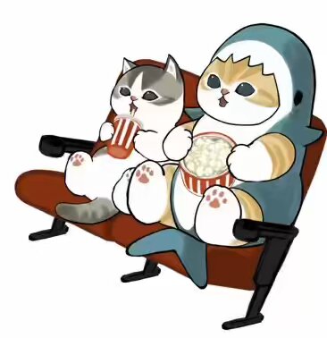 ぢゅの🐈 على X: 