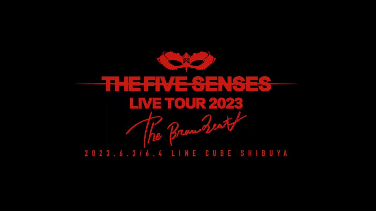 The Brow Beat Official on X