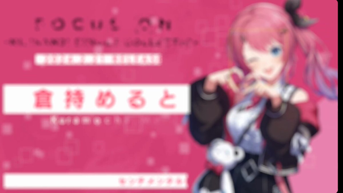 るなこじ LAMD-6684_2.jpg