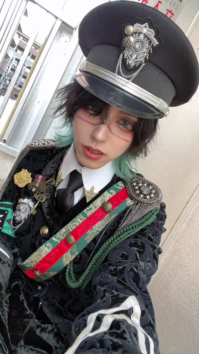 さくぱん。【2022年改良】THANKO ネッククーラーPro R4 TKPNC22BK。 (@0153_pan) / X さくぱん。gilet - ジレット フュージョンパワー5+1 替刃12個入り×3個。 (@0153_pan) / X