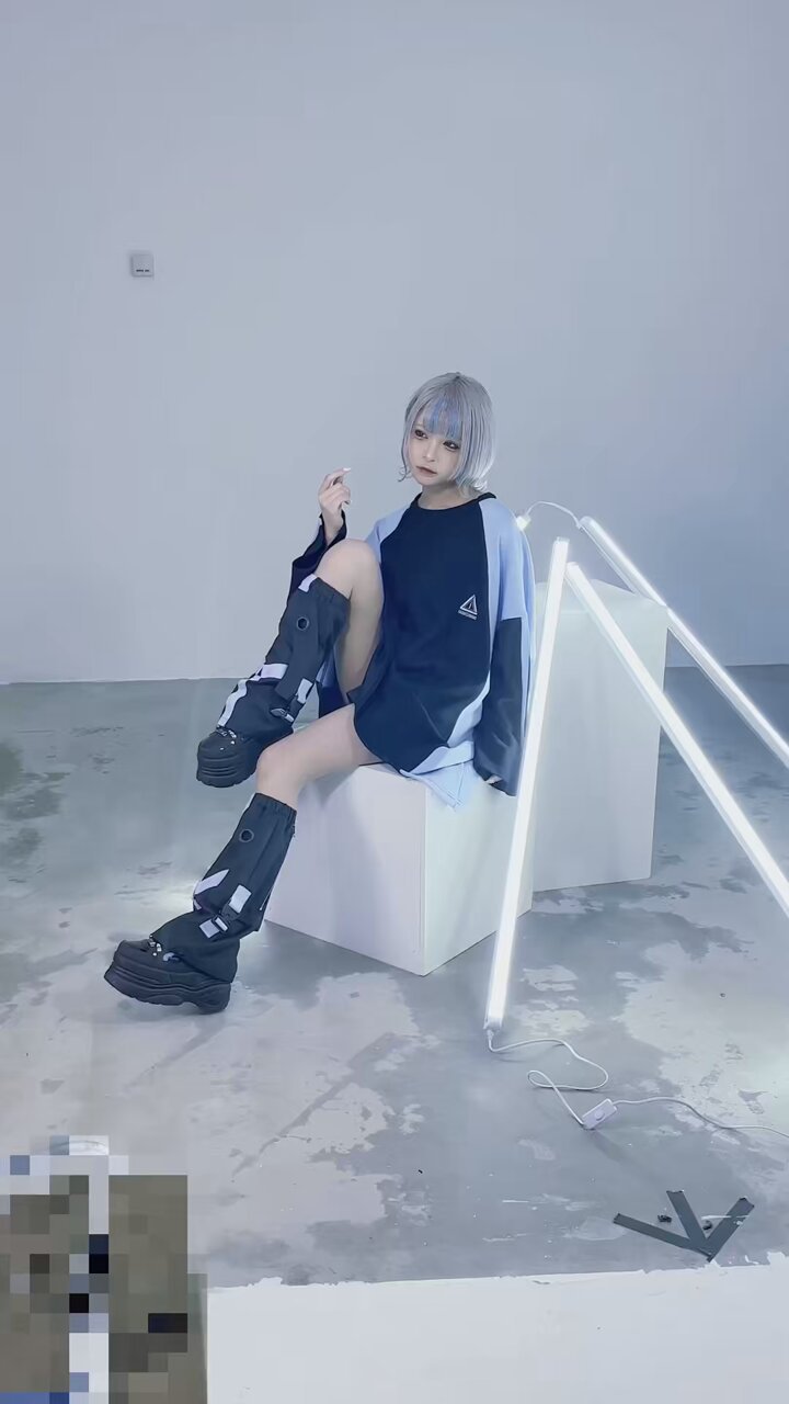 あのね♪ hqdefault.jpg